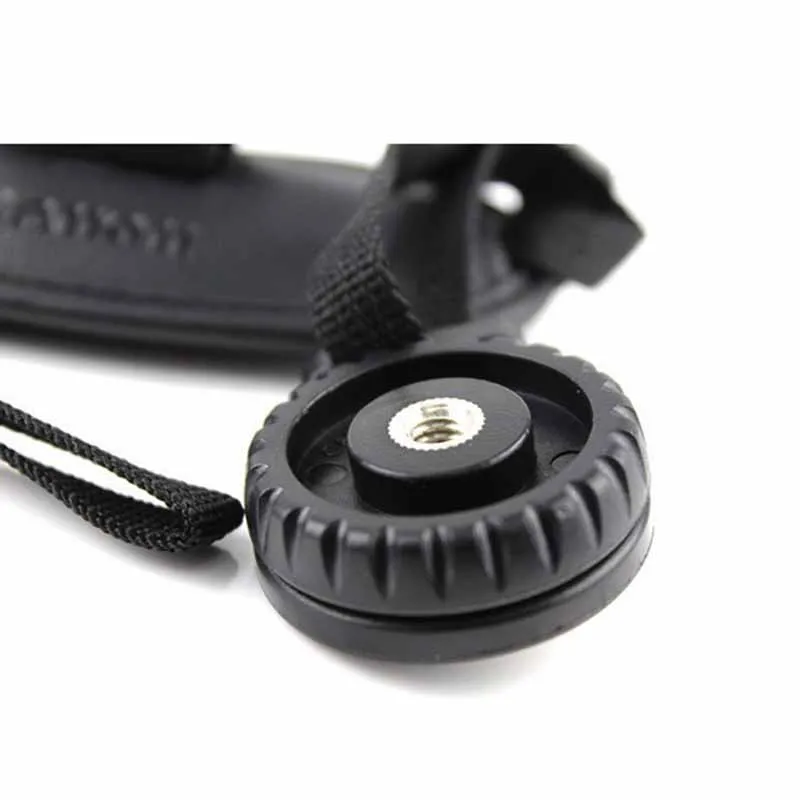 Ремешок на запястье для универсальной камеры Canon EOS SLR E2 | Электроника