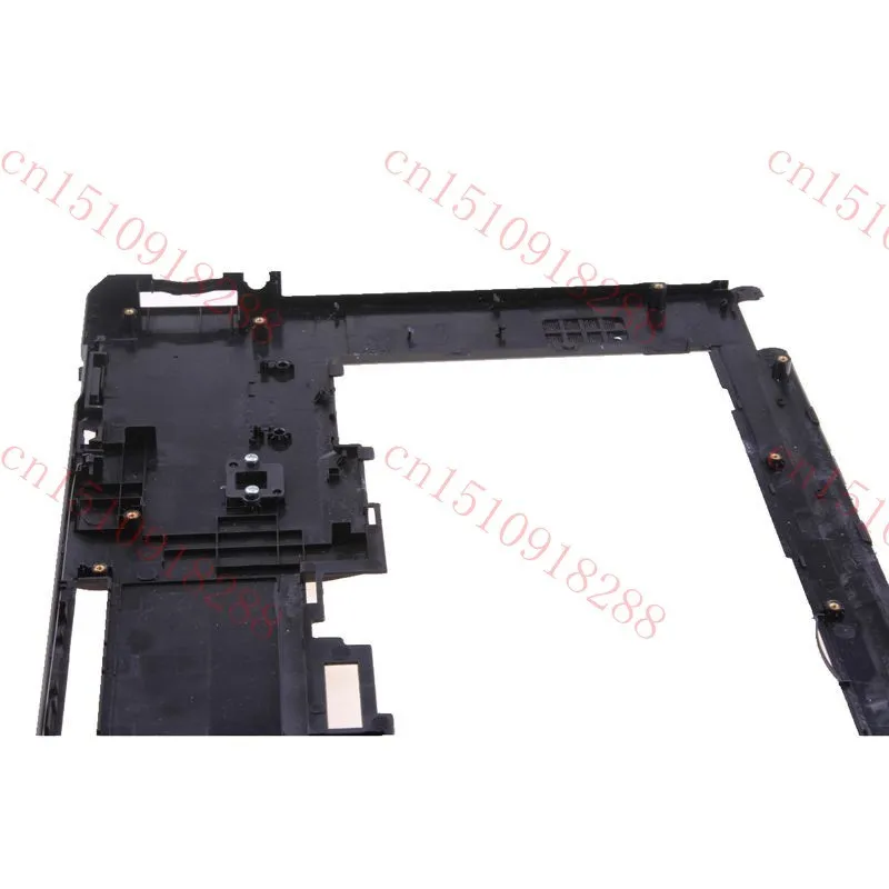 Для lenovo ThinkpadT530 T530i W530 shell Упор для рук крышку датчика отверстие 04W6819 04W6818