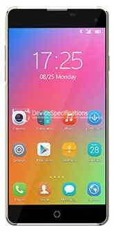 Закаленное стекло для Elephone G7 P8000 Взрывозащищенная защитная пленка G 7|Защитные