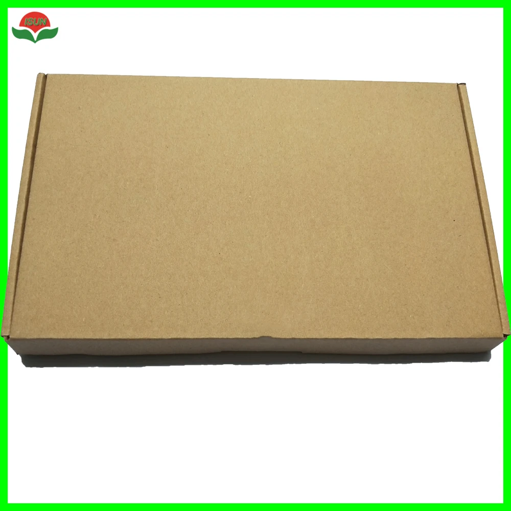 Аккумулятор для планшета ISUN T4000E 4000 мАч Samsung GALAXY Tab3 7 0 T210 T211 T2105 T217A сменные батареи |