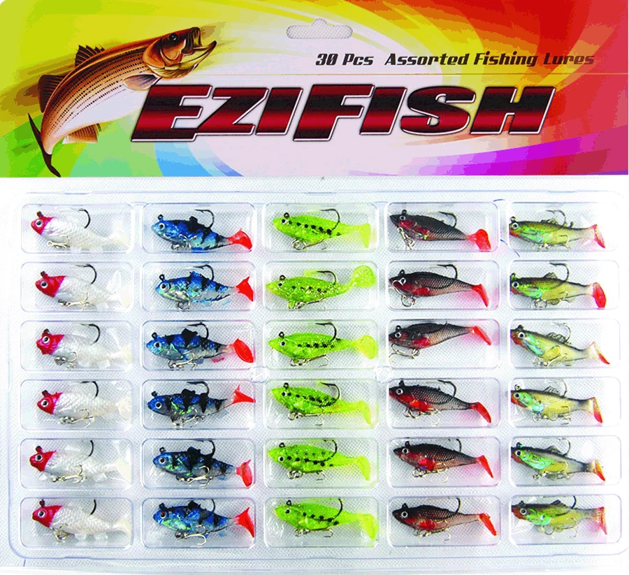 8 упаковок Norway Mustad тройные Крючки обновленные TG76NP-BN тройные KVD Крючки из высокоуглеродистой стали колючие крючки Кривошип VIB океан приманка pesca