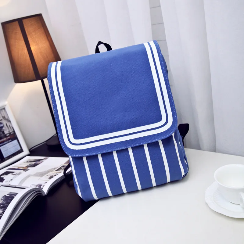 Emarald новая коллекция повседневный рюкзак для женщин модная многофункциональная