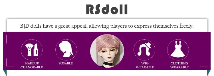 RSDOLL RG, новинка, Эван 1/3, BJD SD, тело, смола, модель, для маленьких мальчиков, куклы, глаза, высокое качество, игрушки, магазин, подарок на Рождество или день рождения