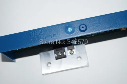 SLT-CON печатная плата HF1002 GNT6029193P1 91.101.1141 | Компьютеры и офис