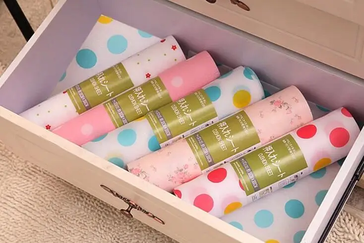 Новое поступление водонепроницаемый нескользящий Настольный коврик