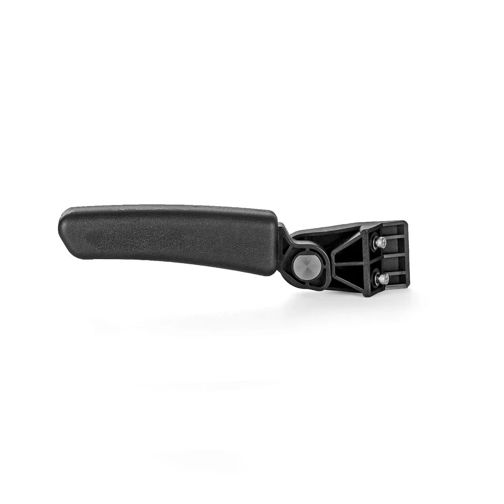 

Drilling Required For BMW R1200GS LC Adventure Rear Box Passenger Armrest G310 GS F800GS ADV Tail Box MT-09 Tracer Adventure