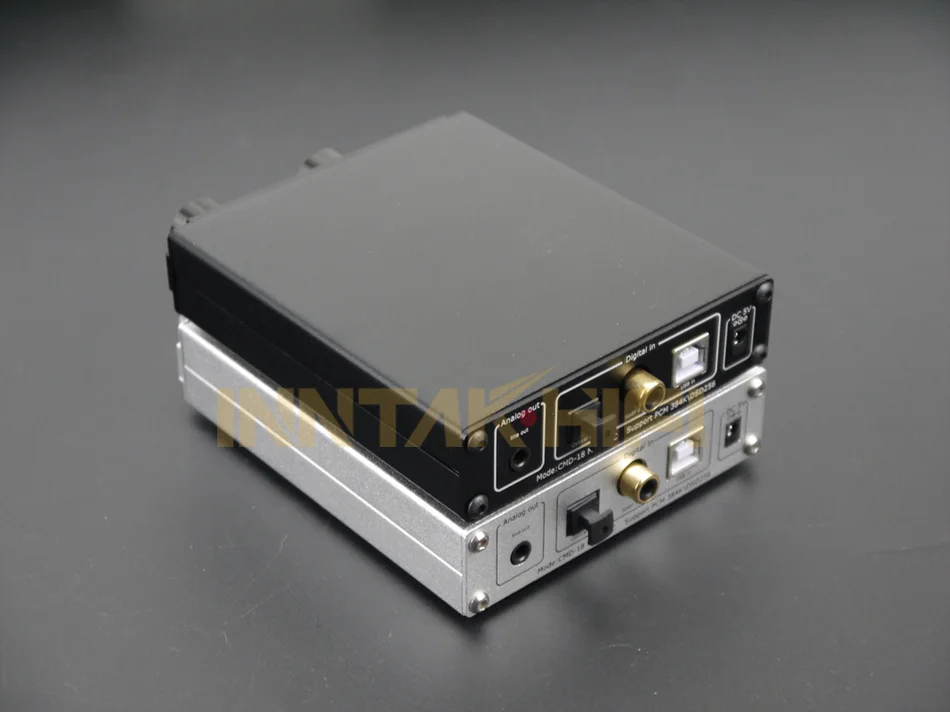 2018 Новинка! Топ DSD1796 + XMOS XU208 USB DAC декодер/поддержка DSD 64 256/PCM 32 бит 384 k (3 5 мм Выходная