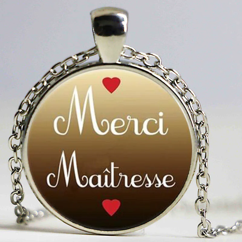 Цепочка с подвеской в виде ключа серебристого цвета|pendant necklace|necklace for menmetal necklace |