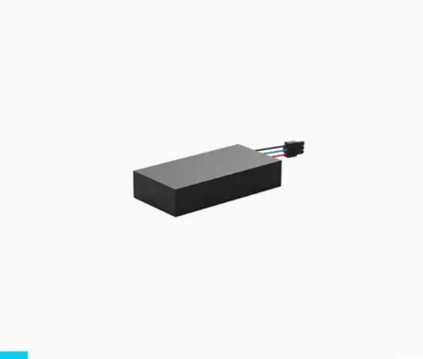 Parrot SKYCONTROLLER 2 Запчасти для пульта дистанционного управления Оригинальная