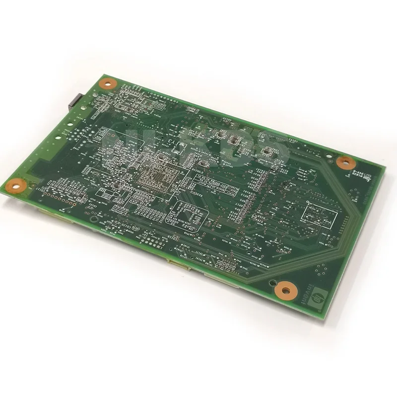 Q7804 60001 Q7805 форматирующая плата для HP 2015N 2015DN 2015 детали материнской платы