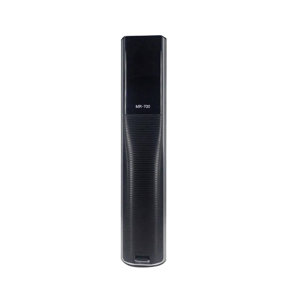 Пульт дистанционного управления подходит для LG 2 4G Smart TV AKB73975807 32LB6500 40UB800T 42LB6500 |
