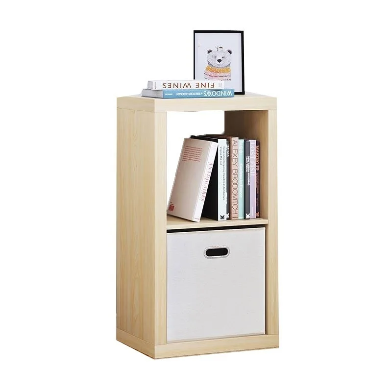 Libro Estanteria Madera домашний шкаф Librero дисплей Meuble дальномер винтажная деревянная