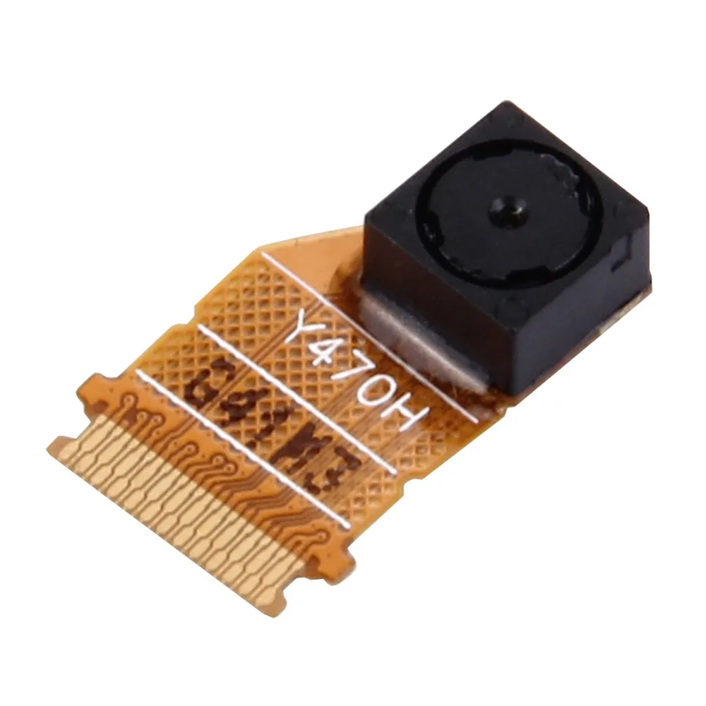 

iPartysBuy Front Camera for Sony Xperia Z1 / L39h
