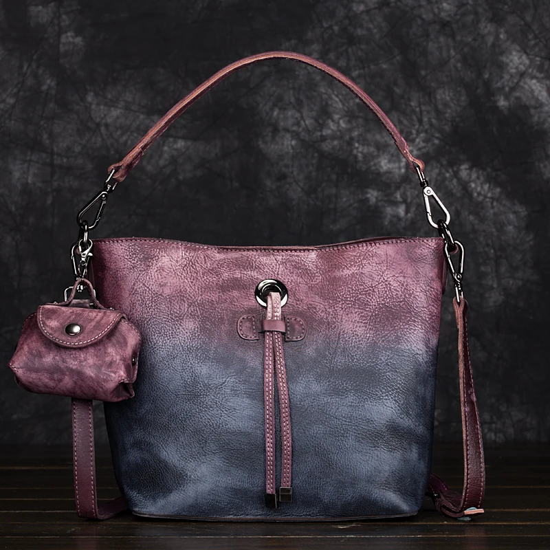 Пояса из натуральной кожи для женщин Топ ручка сумка крест средства ухода за