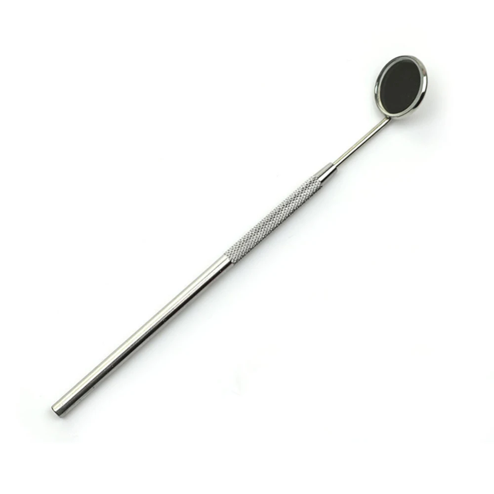 4 шт. набор инструментов для отбеливания зубов из нержавеющей стали | Красота и