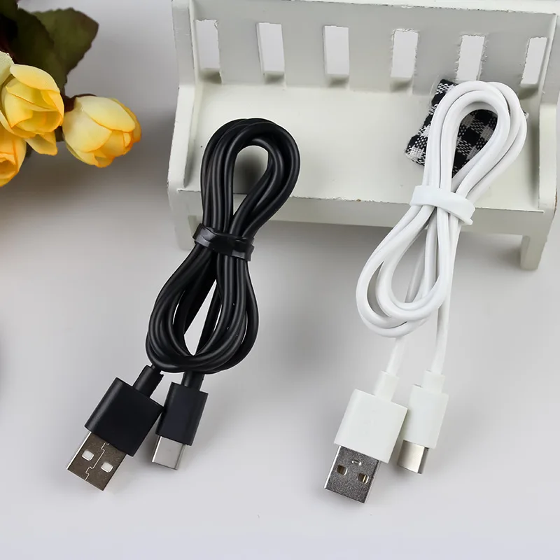 USB кабель синхронизации данных и зарядки для Nokia N1 Macbook 12 &quotOnePlus 2 ZUK Z1 Nexus 5X/6P MEIZU MX5 Pro