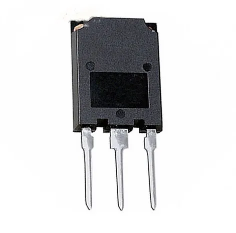 Бесплатная доставка 10 шт. IRG4PSC71 IRG4PSC71U MOSFET 60A 600V TO-247 | Электронные компоненты и