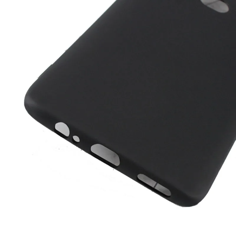Цвет матовый конфетный TPU чехол для One plus 9 8 7 Pro 6 6T 5T 3T Oneplus Nord N10 N100 ультра тонкий