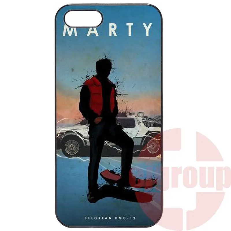 Мода DeLorean Время Машина Для Nokia Lumia 540 550 640 830 950X2 XL Google Pixel Nexus 6|nokia cell phone car charger|machine
