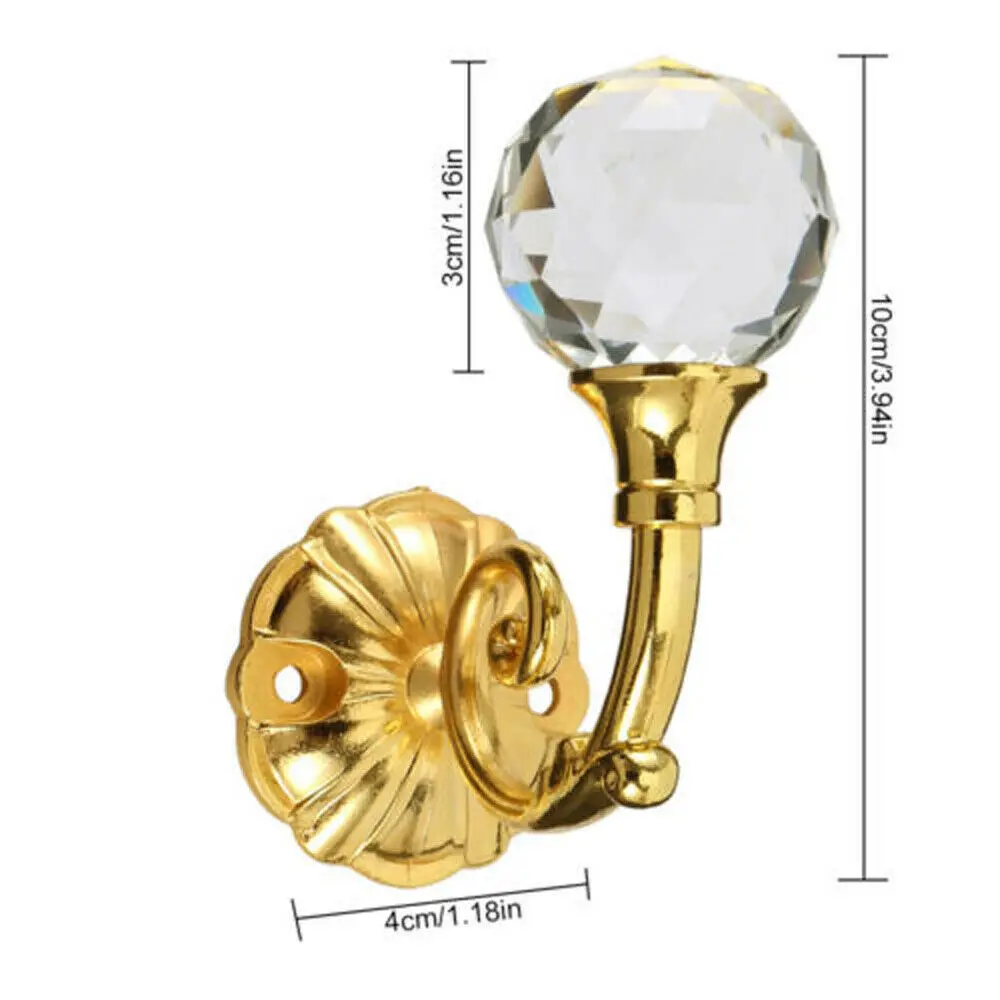 2 шт. большой Шторы препятствие стены с завязкой сзади крючки станок и