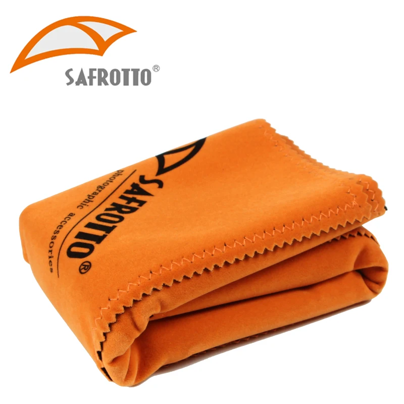 Новый продукт пылезащитный антистатический Универсальный DSLR складной тканевый