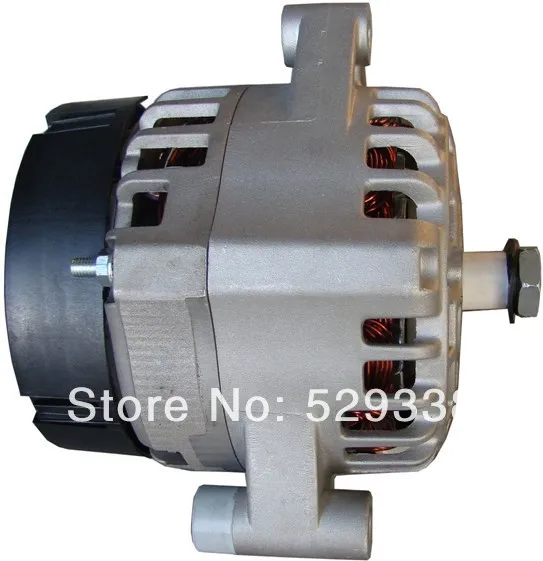 Новый 12V генератор 11 201 925 11203099 IA0925 836666039 836666721 для трактора VALTRA|alternator|alternator 12valternator