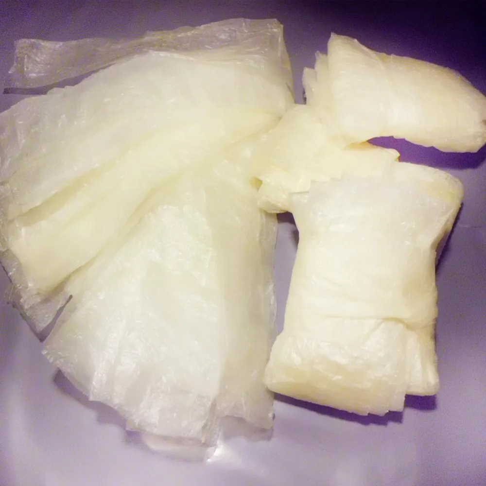 Оболочка для колбасы+ 4 шт./компл. Мясорубка разливочное сопло для шлифовальные машины для колбасных изделий для хот-догов корпуса для алюминиевые штранг-прессования мяса инструменты
