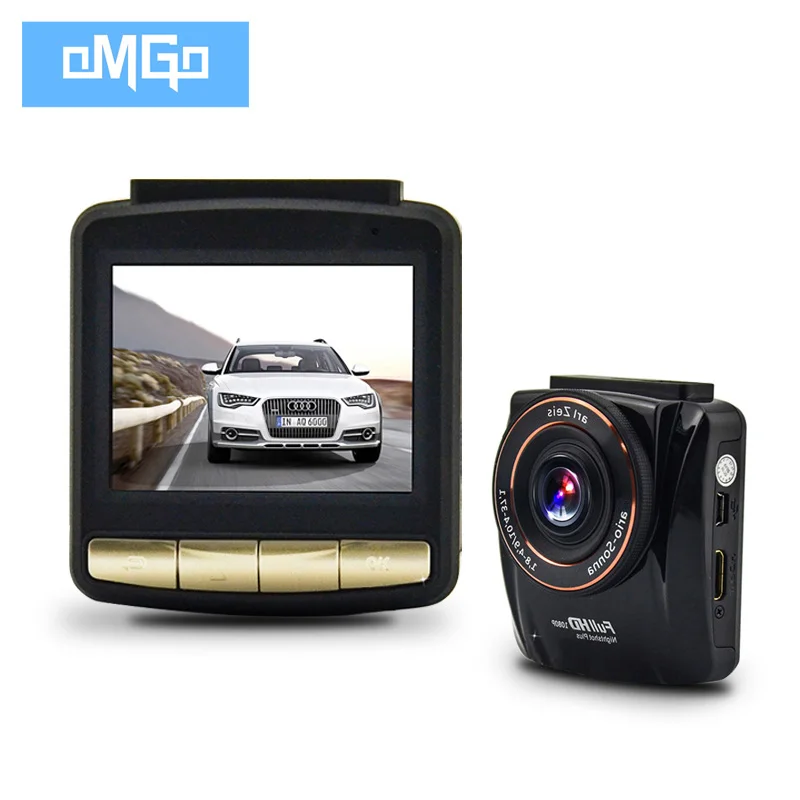 Novatek mini Автоматическая Автомобильная камера dvrs Автомобильный видеорегистратор