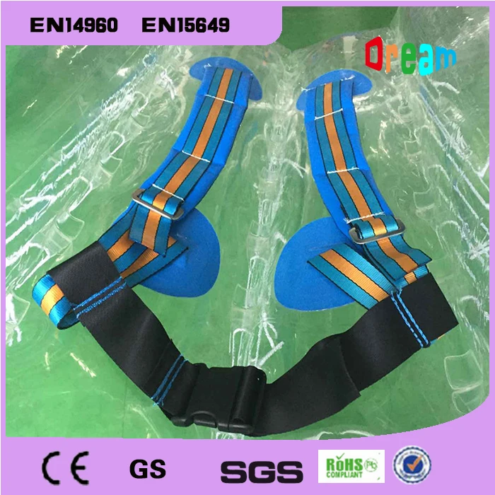 Хорошее качество 1 5 м надувной футбольный костюм из ТПУ мяч для игры в футбол