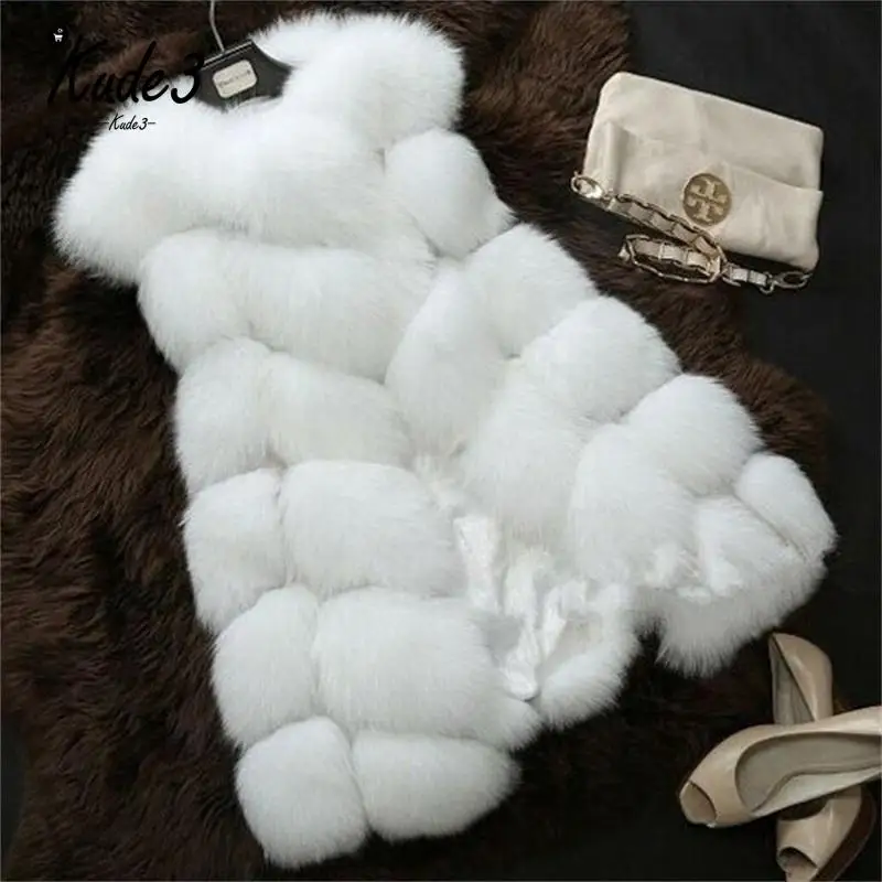 Жилет без рукавов женский 2019 Новый Модный повседневный теплый тонкий