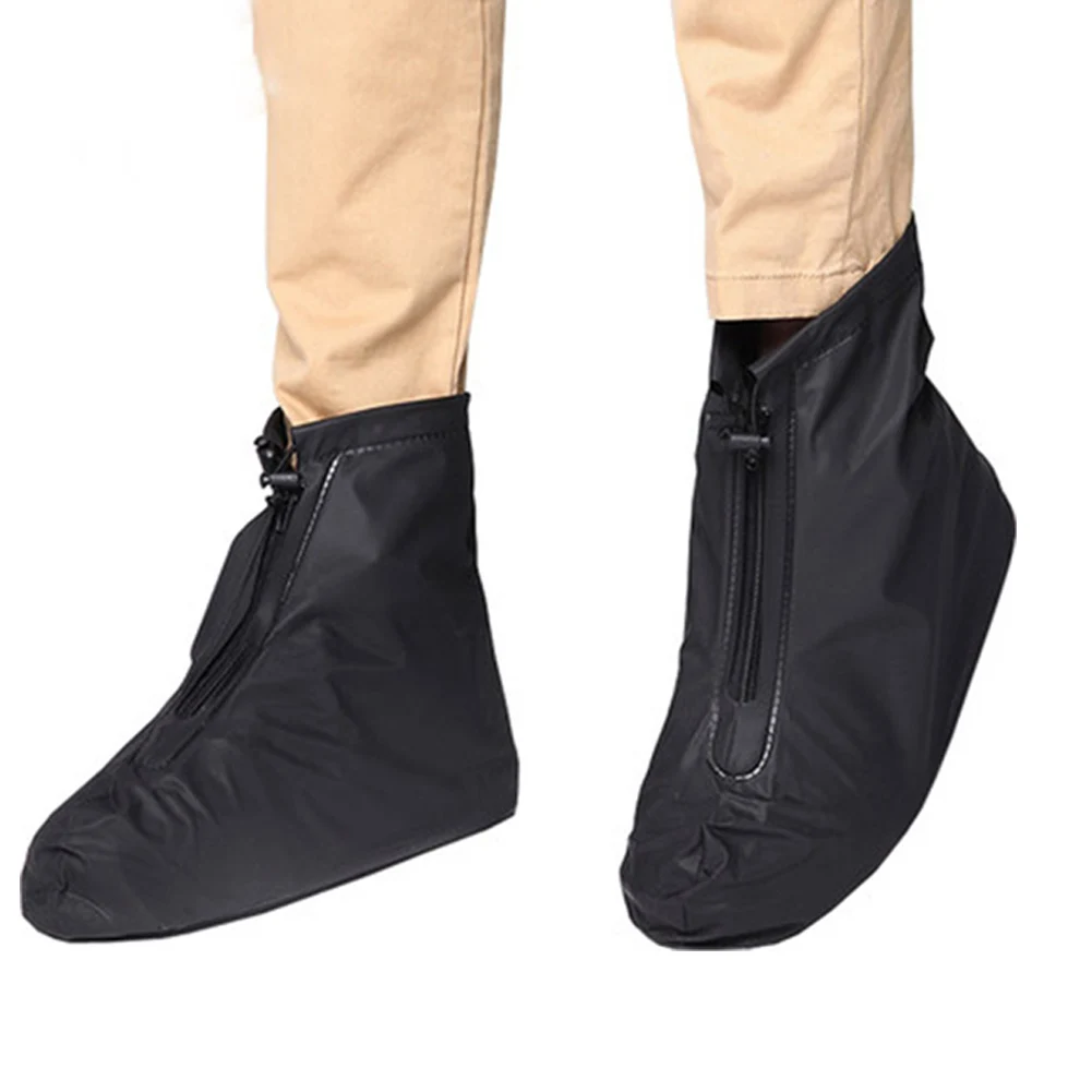 Мужские и женские водонепроницаемые Многоразовые мотоциклетные велосипедные