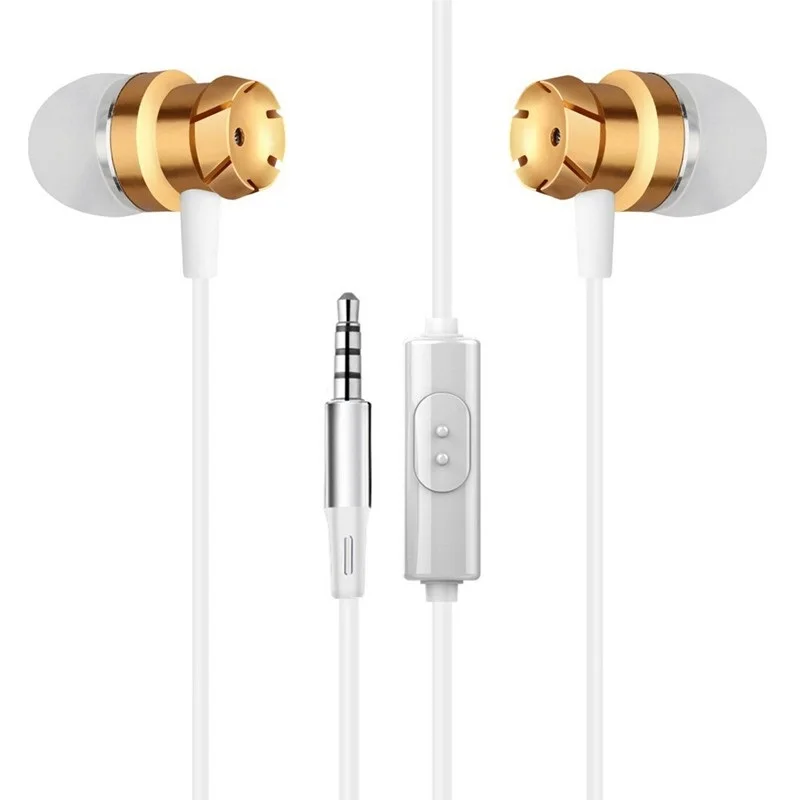 Супер бас Miusic наушники для Apple SONY ACER LG GEO Getac GETEK Gfen Gfive G-fone Ghia Giga гарнитура |