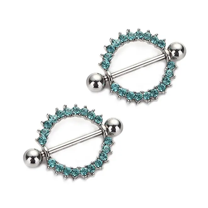 2 шт. красные и синие самоцветы 14 г|circle shields|circle of life |