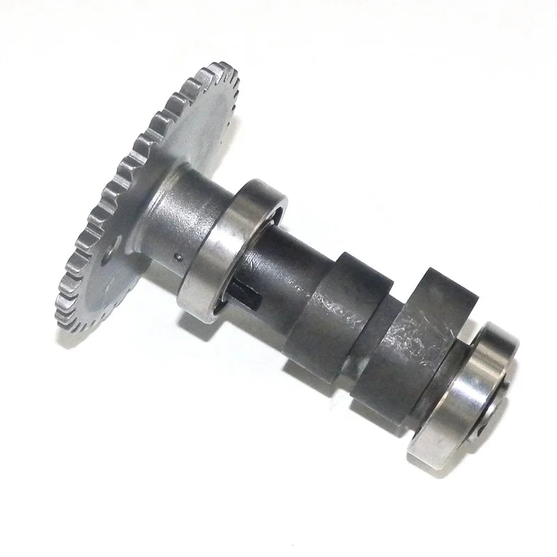 

Scooter Moped Camshaft Cam Shaft for 250cc Engine Parts CF250 CH250 CFMOTO
