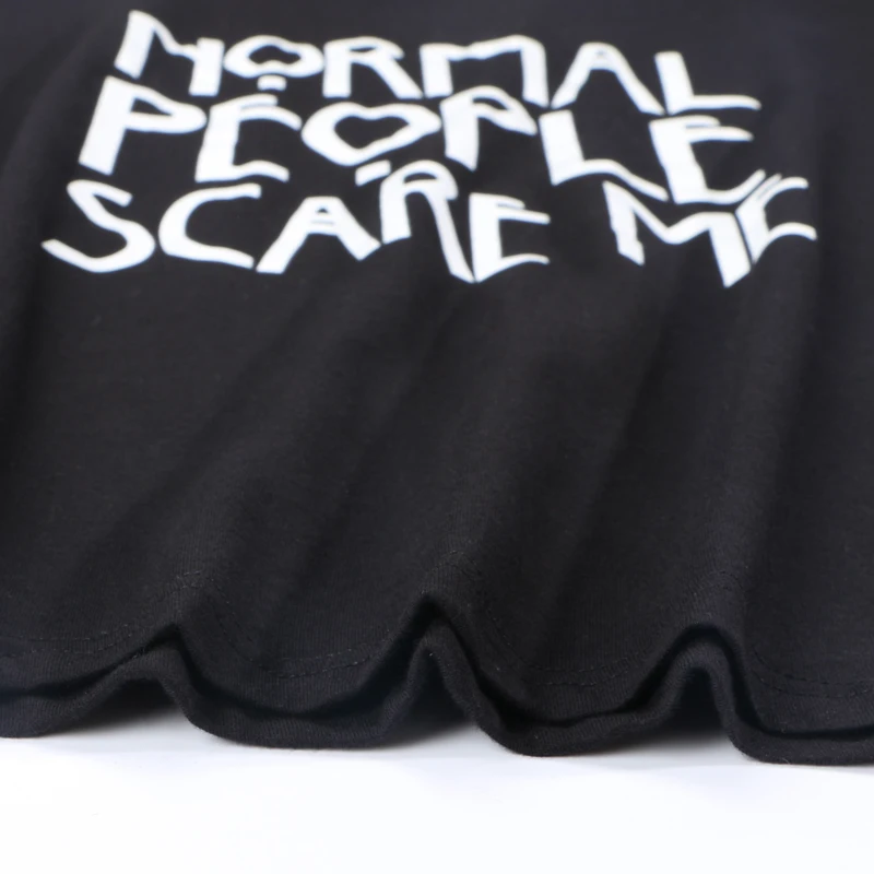 Черные Большие футболки с короткими рукавами Femme Camisetas Mujer Beyonce Is My Religion Забавные