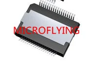 MICROFLYING Frete shipping 10 шт./лот TLE6240GP TLE6240 6240GP HSSOP36|lot lot|lot 10pcs |
