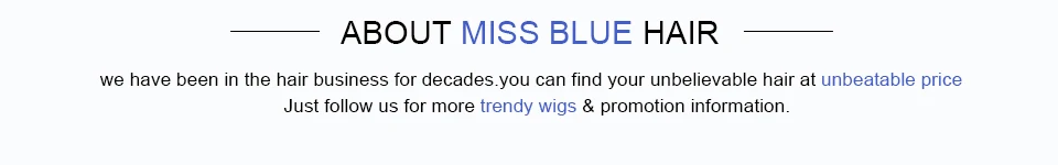 Missblue кружевные передние человеческие волосы парики для черных женщин прямые 613 блонд короткий Боб кружевные парики бразильские волосы предварительно выщипанные волосы