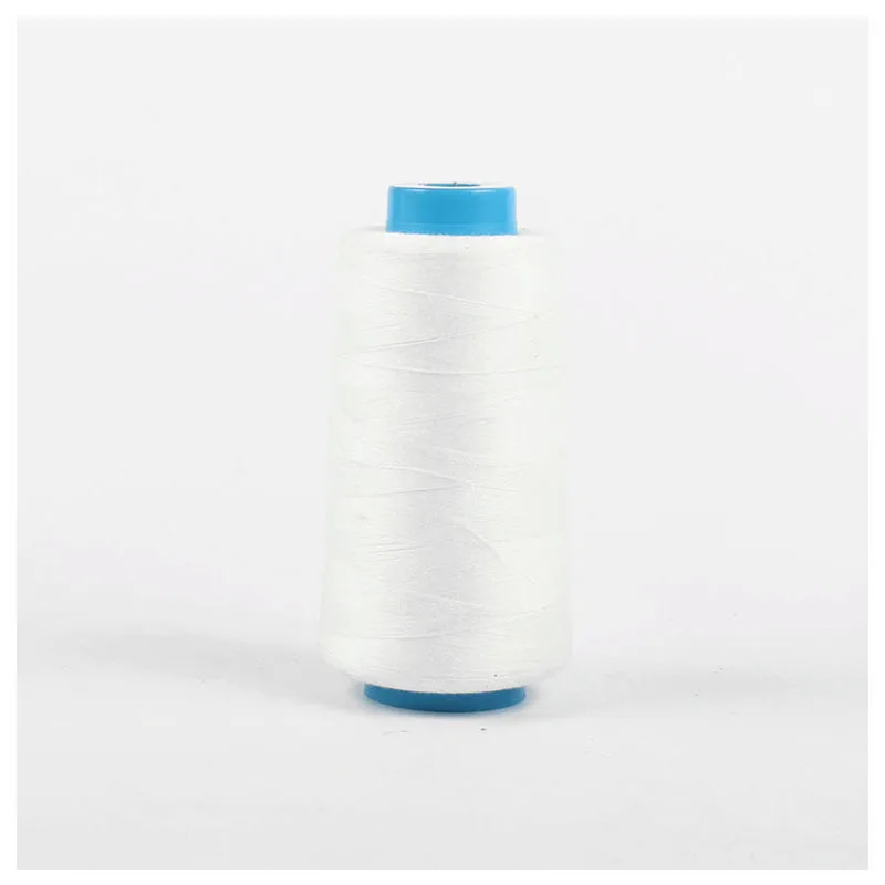 Water Soluble Sewing Thread DIY Handmade Apparel Sewing Threads Simple Style Home Room Sewing Cloth Accessories Wholesales
