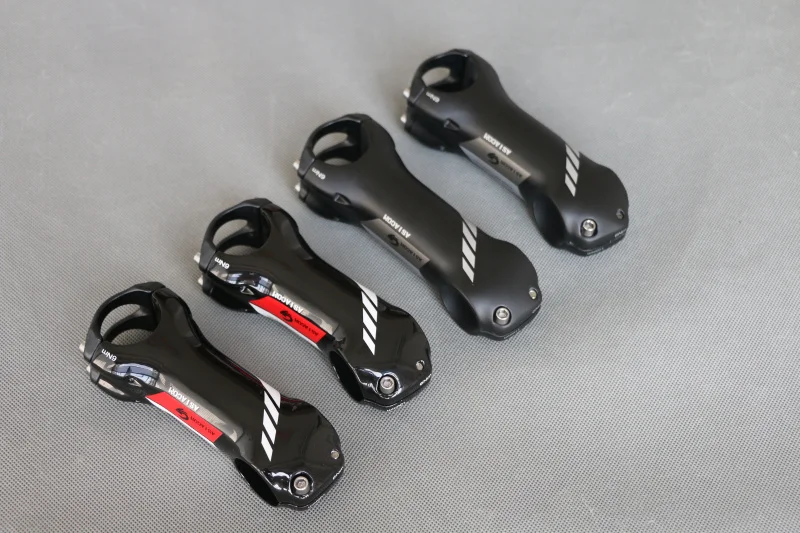 ASIACOM дорожный велосипедный стержень углеродный MTB стебли 31 8 80 90 100 110 120