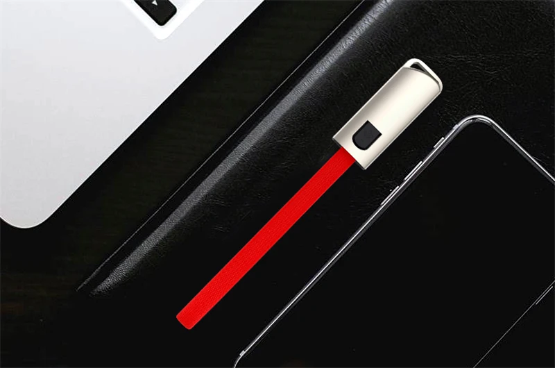 Многофункциональный USB кабель Брелок Micro USB кабель для iPhone XR XS 7 8 зарядный кабель портативный для samsung Galaxy S9 зарядный шнур