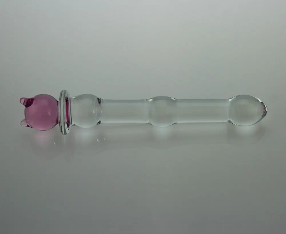 Анальная пробка в виде розовой кошки анальная секс-игрушка для женщин лесбиянок