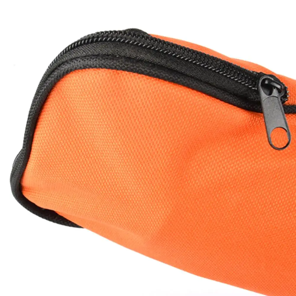 18 дюймовая цепная пила чехол Деревообрабатывающие инструменты сумка Heavy Duty