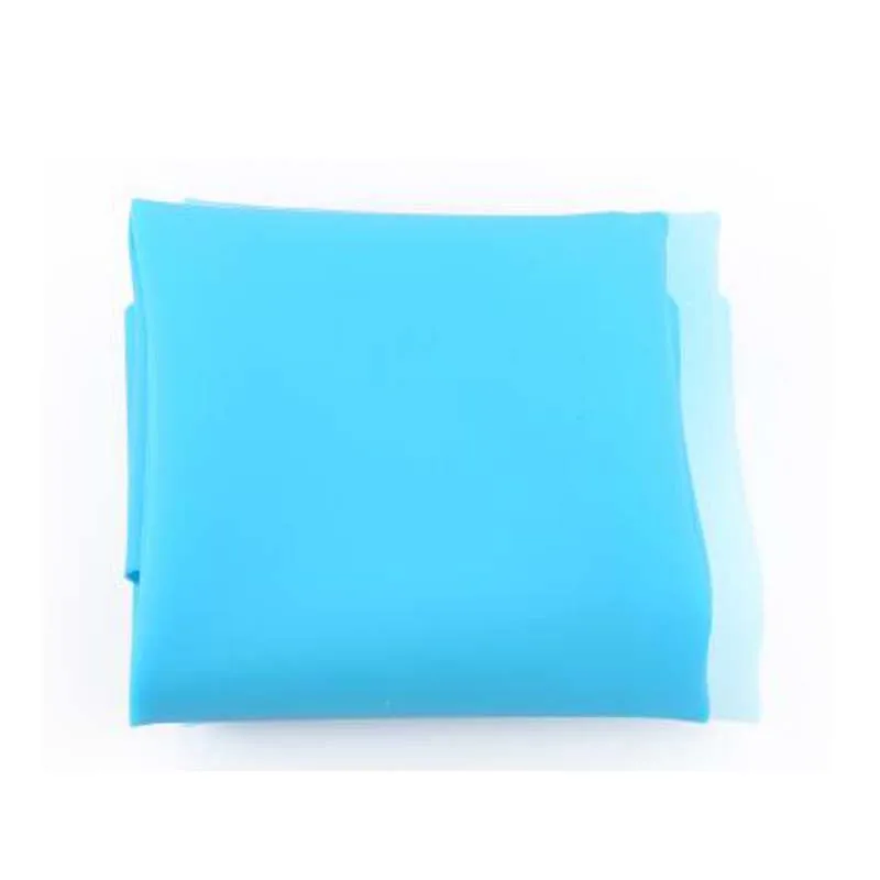 1 шт. силиконовый коврик печь столовых теплоизоляция площадку для выпечки Еда