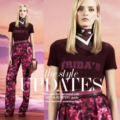 LEO &amp LIN винтажный рисунок ягод против морщин винтажная Технология 100% шелковая