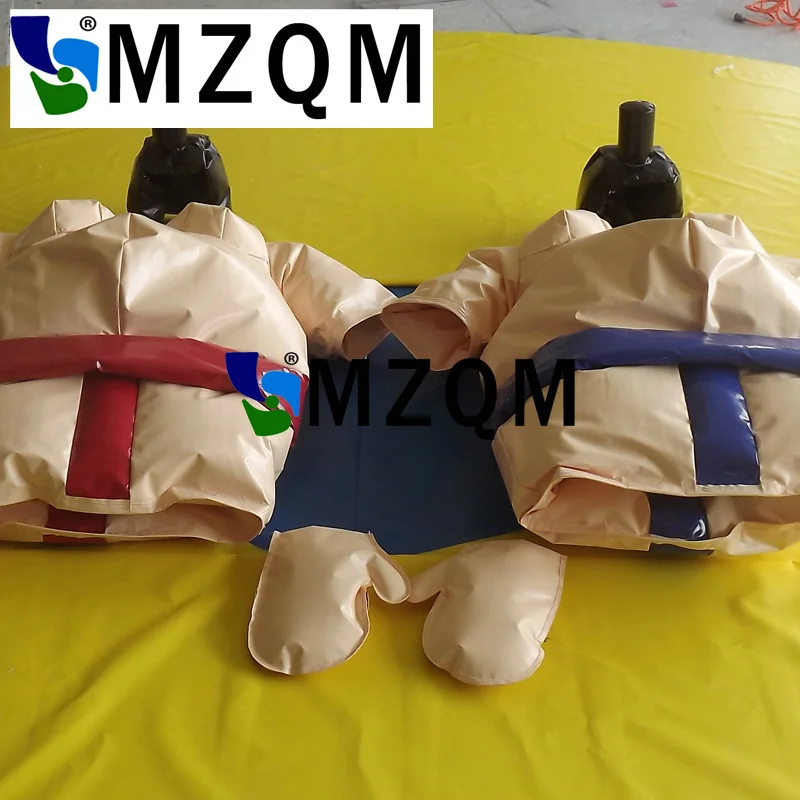 Детские или взрослые Комбинезоны для борьбы MZQM высококачественные спортивные