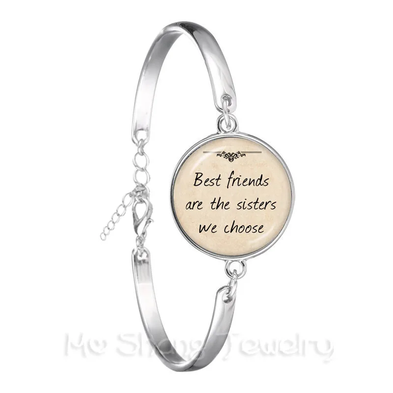 Христианские украшения искусственное серебряное покрытие браслет на цепочке