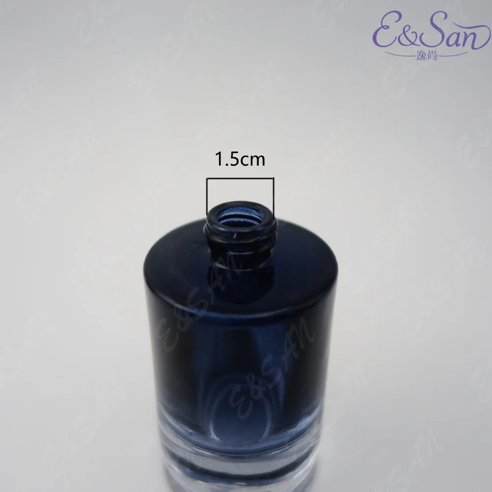 Многоразового PT190-30ML Новое поступление цветной распылитель прямой флакон духов/стеклянная Пустая бутылка распыления 100 шт/партия