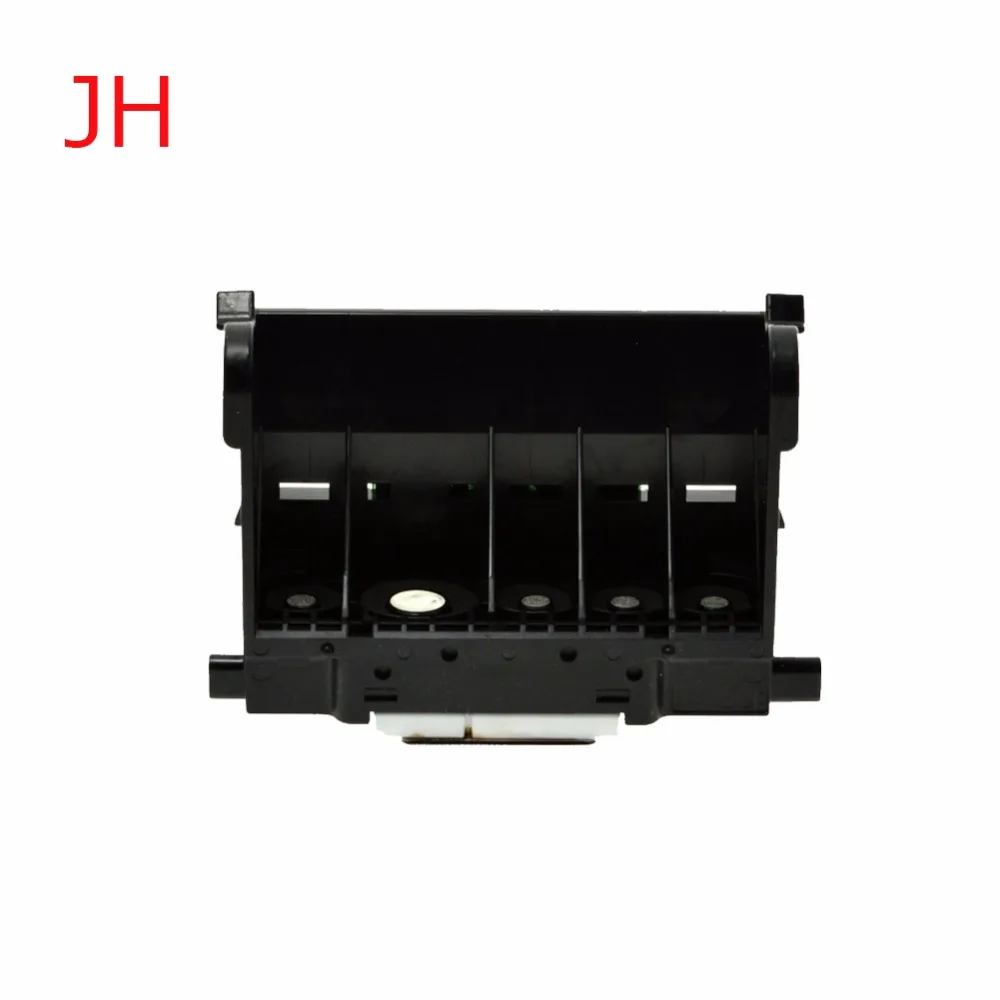 JH QY6 0075 печатающая головка для принтера Canon iP5300 MP810 iP4500 MP610 MX850|Детали принтера| |