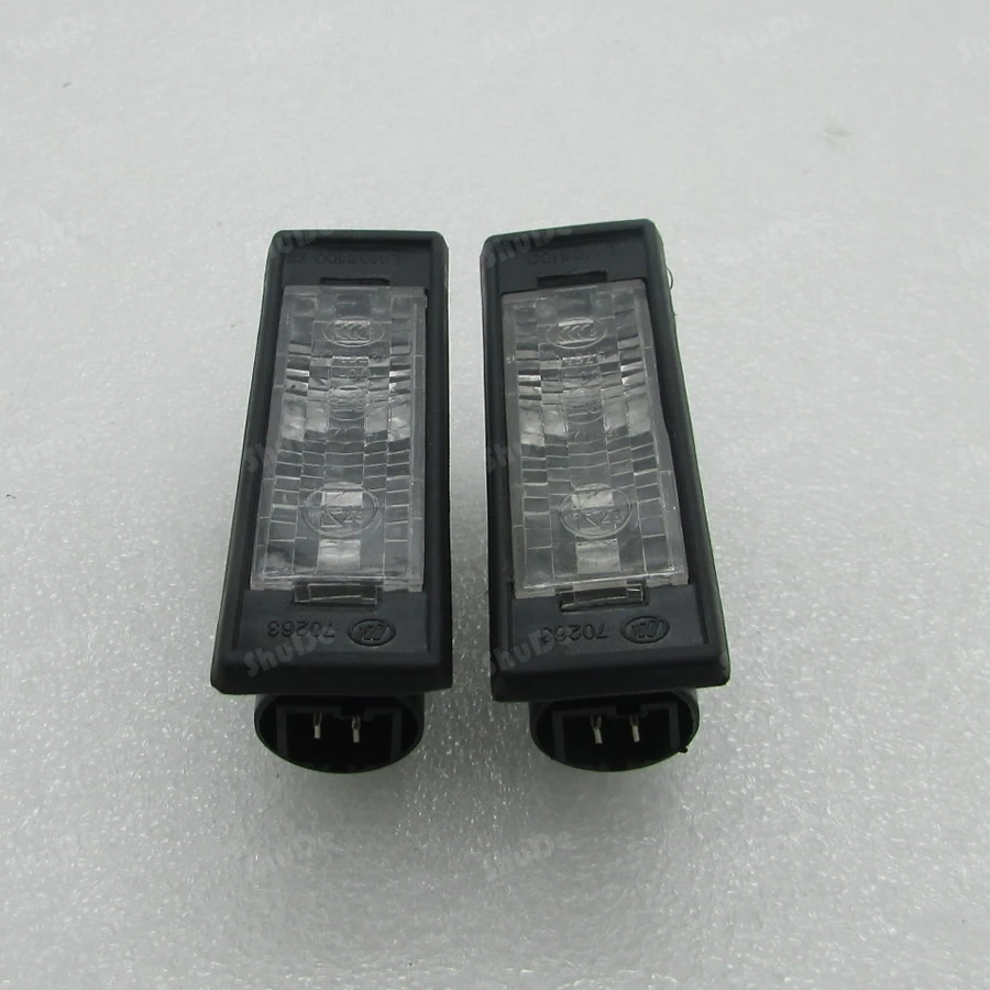 Оригинасветильник индикатор для багажника Lifan 520|lighting original|light indicatorlight for |