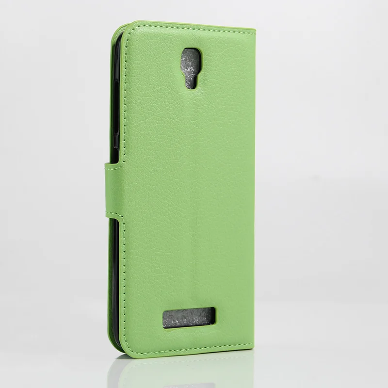 For ZTE Blade L4 Pro L5 PLUS Leather Flip Cover Case V7 Lite V830w Kis 3 Max Protective Phone Wallet Cases | Мобильные телефоны и